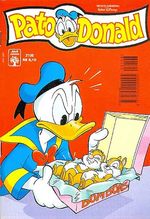 -disney-pato-donald-2108