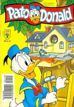 -disney-pato-donald-2117