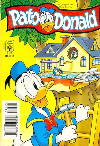 -disney-pato-donald-2117