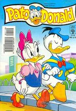 -disney-pato-donald-2118