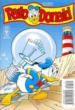 -disney-pato-donald-2120