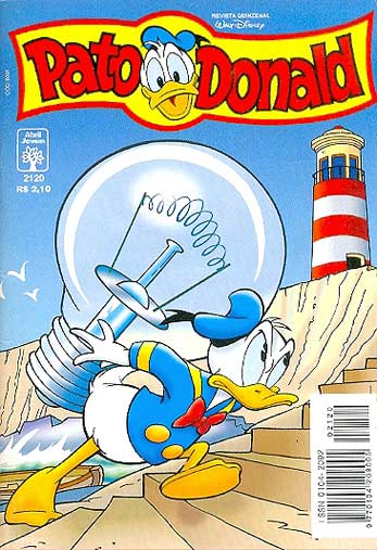 -disney-pato-donald-2120