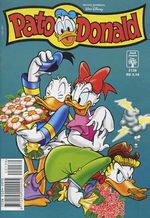 -disney-pato-donald-2139