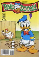 -disney-pato-donald-2140