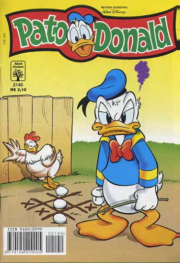 -disney-pato-donald-2140