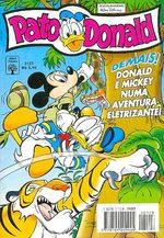 -disney-pato-donald-2123