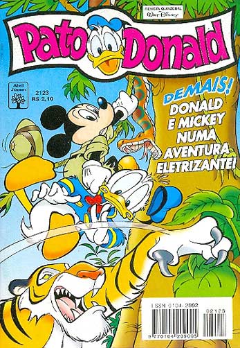 -disney-pato-donald-2123