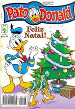 -disney-pato-donald-2126
