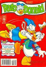 -disney-pato-donald-2128