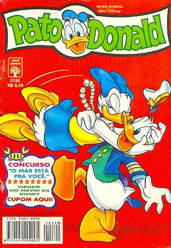 -disney-pato-donald-2128