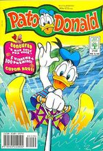 -disney-pato-donald-2129