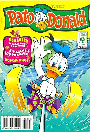 -disney-pato-donald-2129