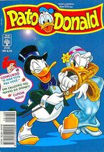 -disney-pato-donald-2130