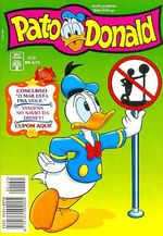 -disney-pato-donald-2131