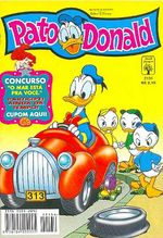 -disney-pato-donald-2134