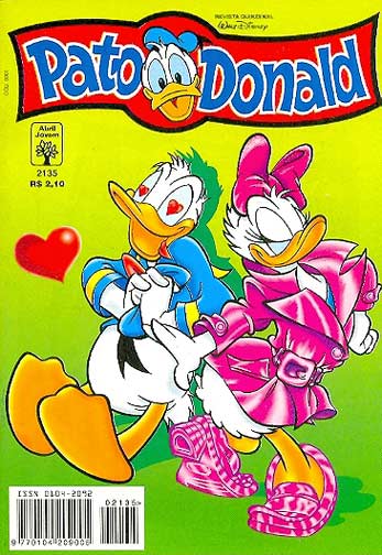 -disney-pato-donald-2135