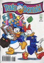-disney-pato-donald-2137