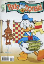 -disney-pato-donald-2148