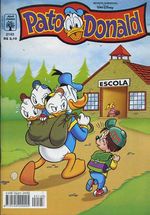 -disney-pato-donald-2143