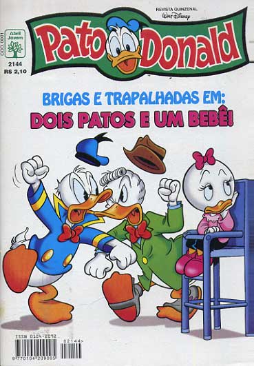 -disney-pato-donald-2144