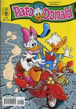 -disney-pato-donald-2146