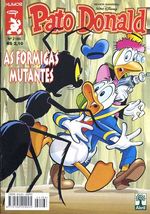 -disney-pato-donald-2166