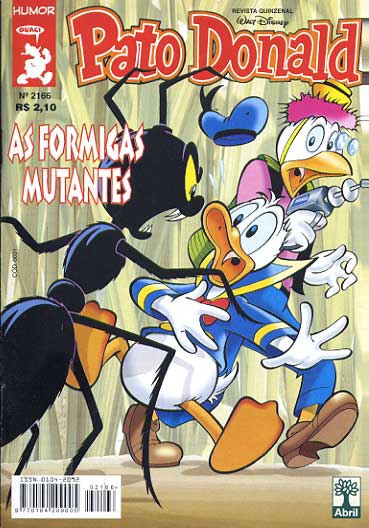 -disney-pato-donald-2166