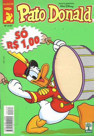 -disney-pato-donald-2167