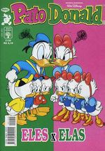 -disney-pato-donald-2150