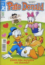 -disney-pato-donald-2153