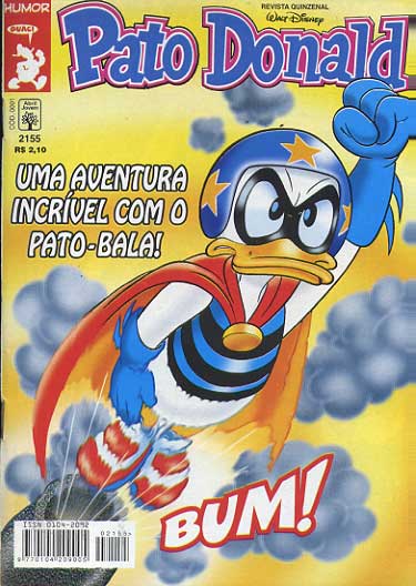 -disney-pato-donald-2155