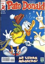 -disney-pato-donald-2156