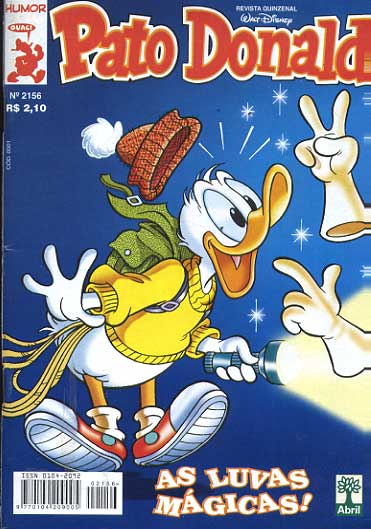 -disney-pato-donald-2156