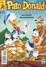 -disney-pato-donald-2158