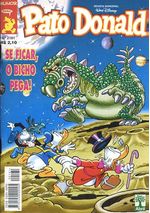 -disney-pato-donald-2161