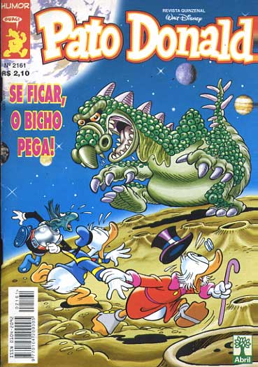-disney-pato-donald-2161