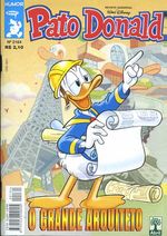 -disney-pato-donald-2164