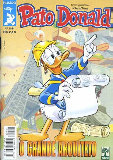 -disney-pato-donald-2164