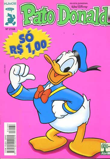 -disney-pato-donald-2168