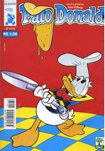 -disney-pato-donald-2172