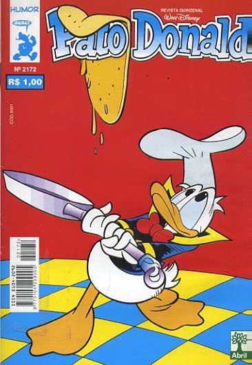 -disney-pato-donald-2172