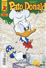 -disney-pato-donald-2174