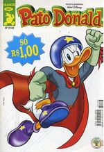 -disney-pato-donald-2183