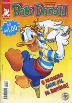 -disney-pato-donald-2184