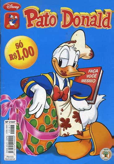 -disney-pato-donald-2187