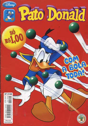 -disney-pato-donald-2188