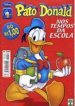 -disney-pato-donald-2209