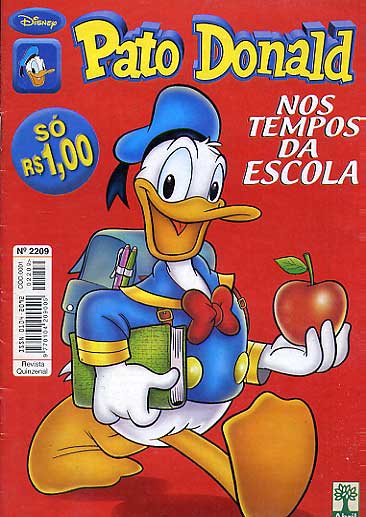 -disney-pato-donald-2209