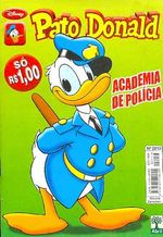 -disney-pato-donald-2213