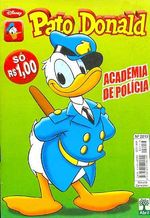 -disney-pato-donald-2213